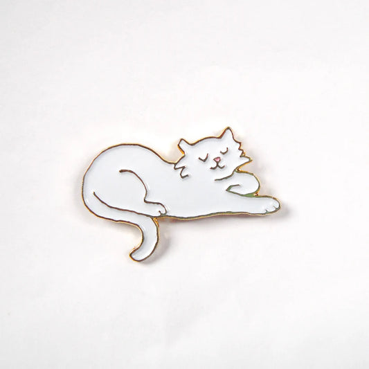 epinglette-coucou-suzette-chat-pacha,pins,montreal,ahuntsic,casa-luca,boutique-casa-luca