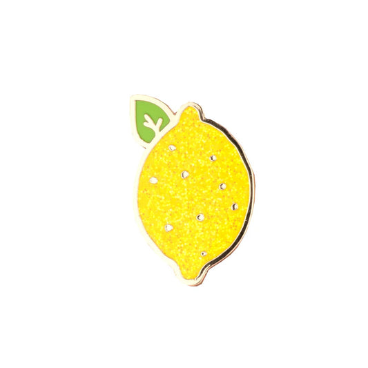 epinglette-coucou-suzette-citron,pins,montreal,ahuntsic,casa-luca,boutique-casa-luca