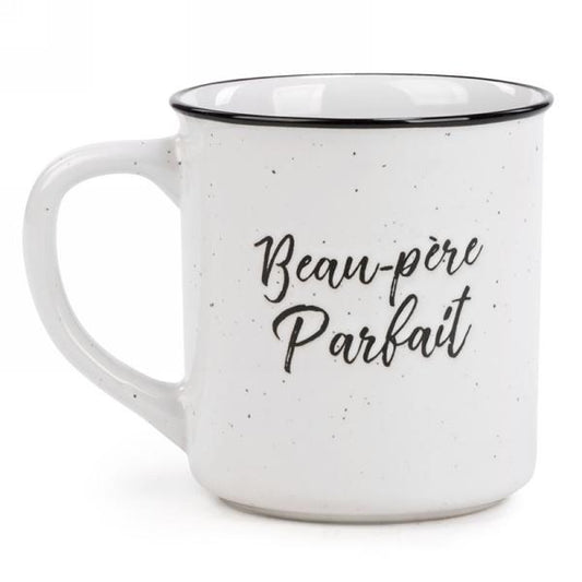 tasse-beau-pere-parfait