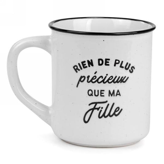 tasse-rien-de-plus-precieux-que-ma-fille