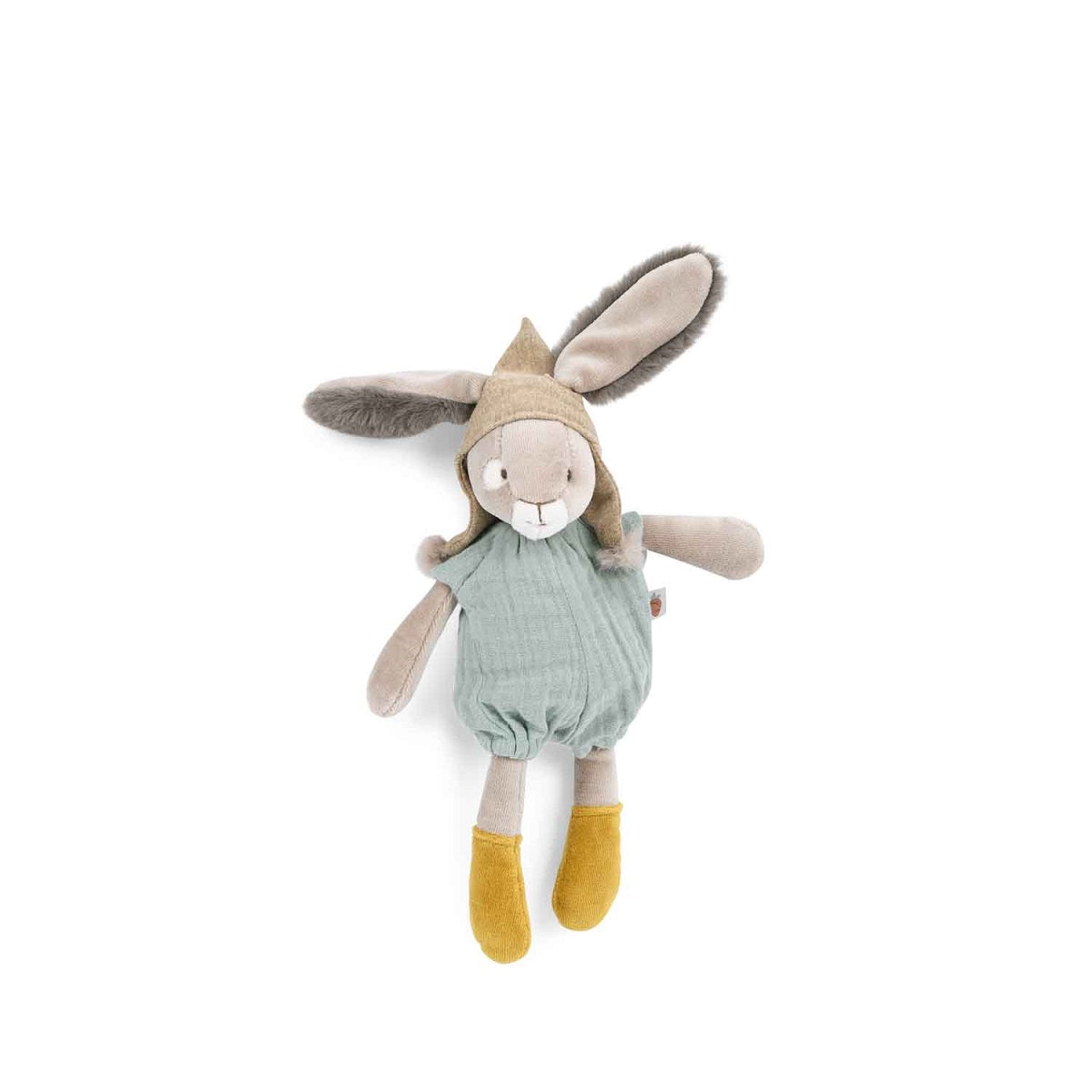 peluche-lapin-sauge,trois-petits-lapins,lapin,enfant,ahuntsic,casa-luca,montreal,quebecois,bebe,moulin-roty,shower