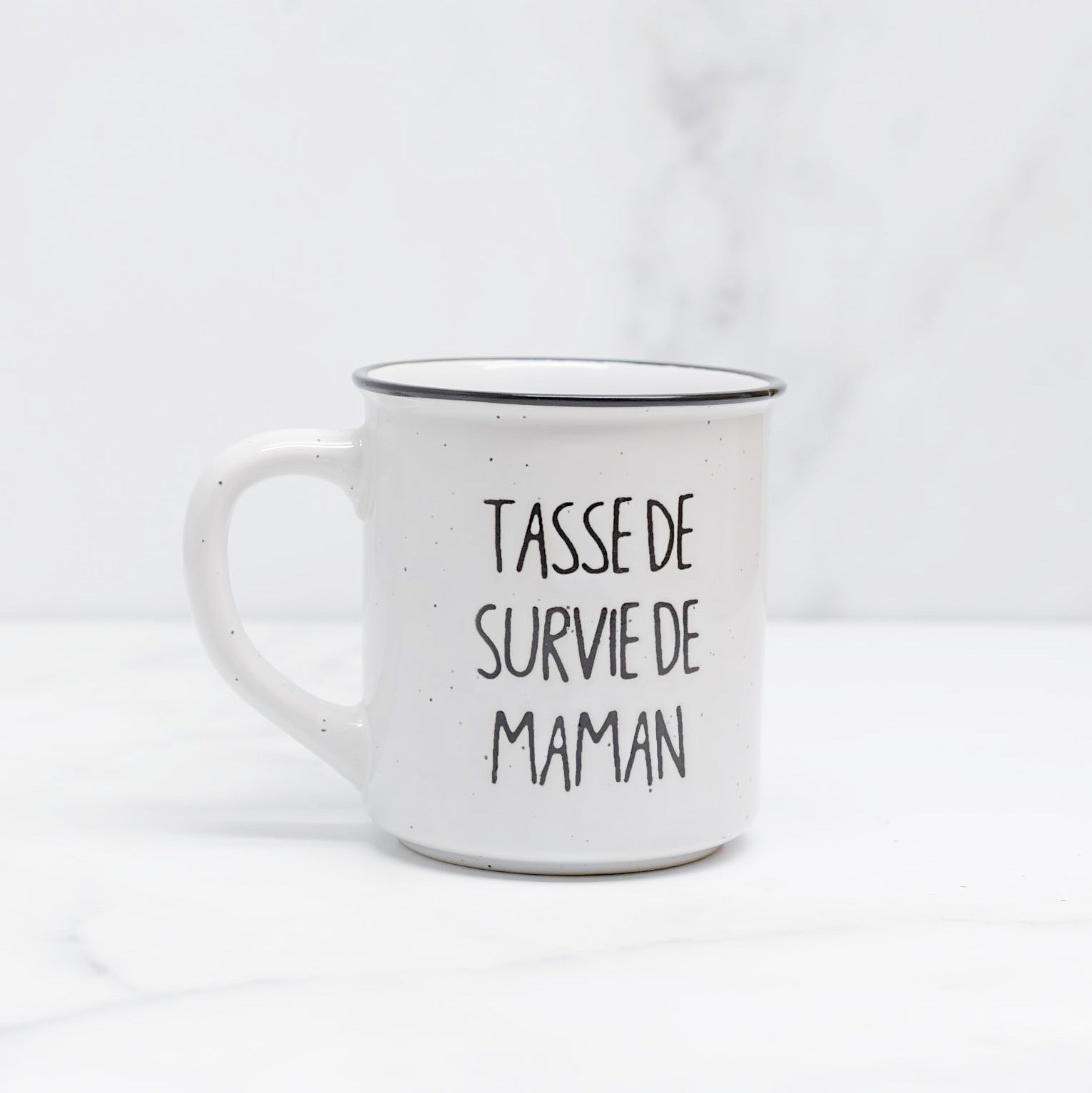 tasse-tasse-de-survie-de-maman,tasse,vaisselle,decoration,casa-luca,boutique,montreal,boutique-de-montreal