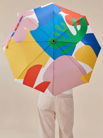 Parapluie