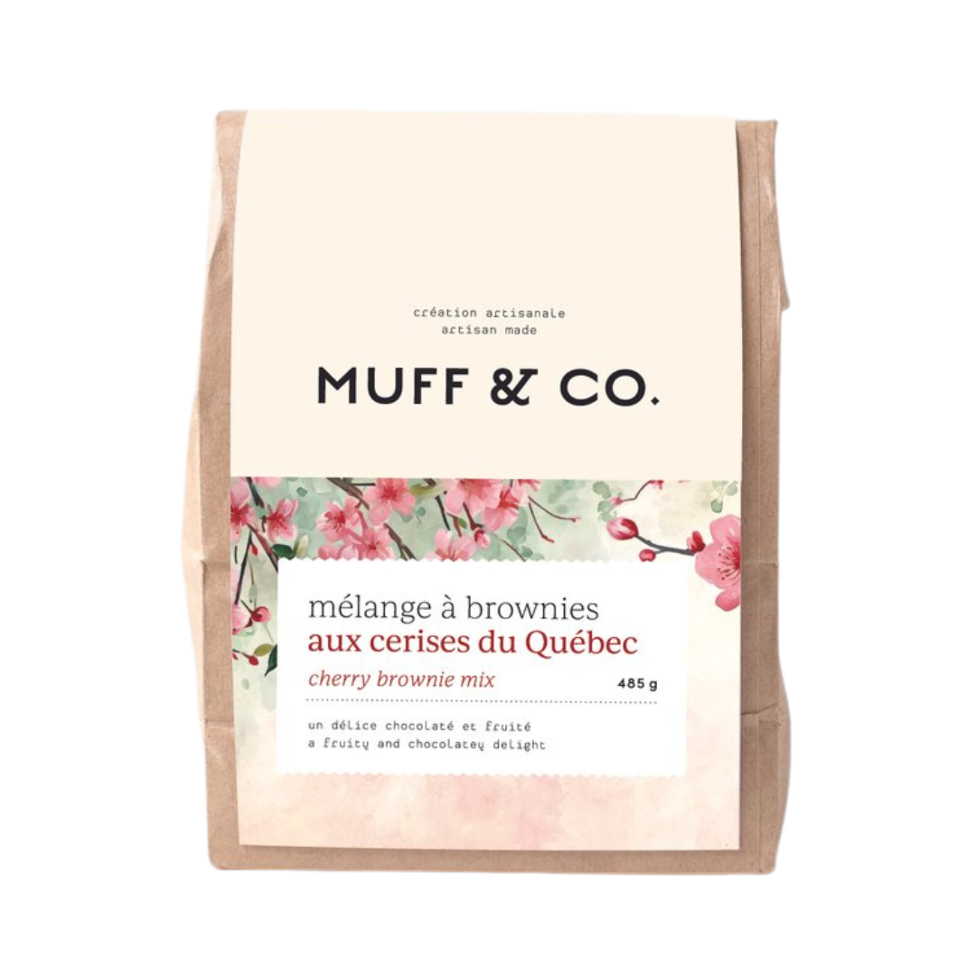 melange-a-brownies,muffandco,patisserie,cuisine,brownies,produits-quebecois,achat-local,montreal,idee-cadeau,boutique-casa-luca,casa-luca,ahuntsic,montreal,cerise-du-quebec