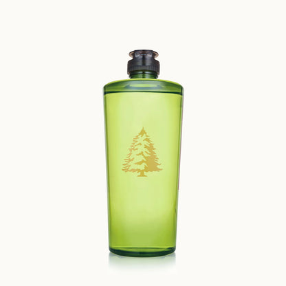 thymes

frasier-fir

vaisselle

savon-a-vaisselle

liquide-a-vaisselle

nettoyant

