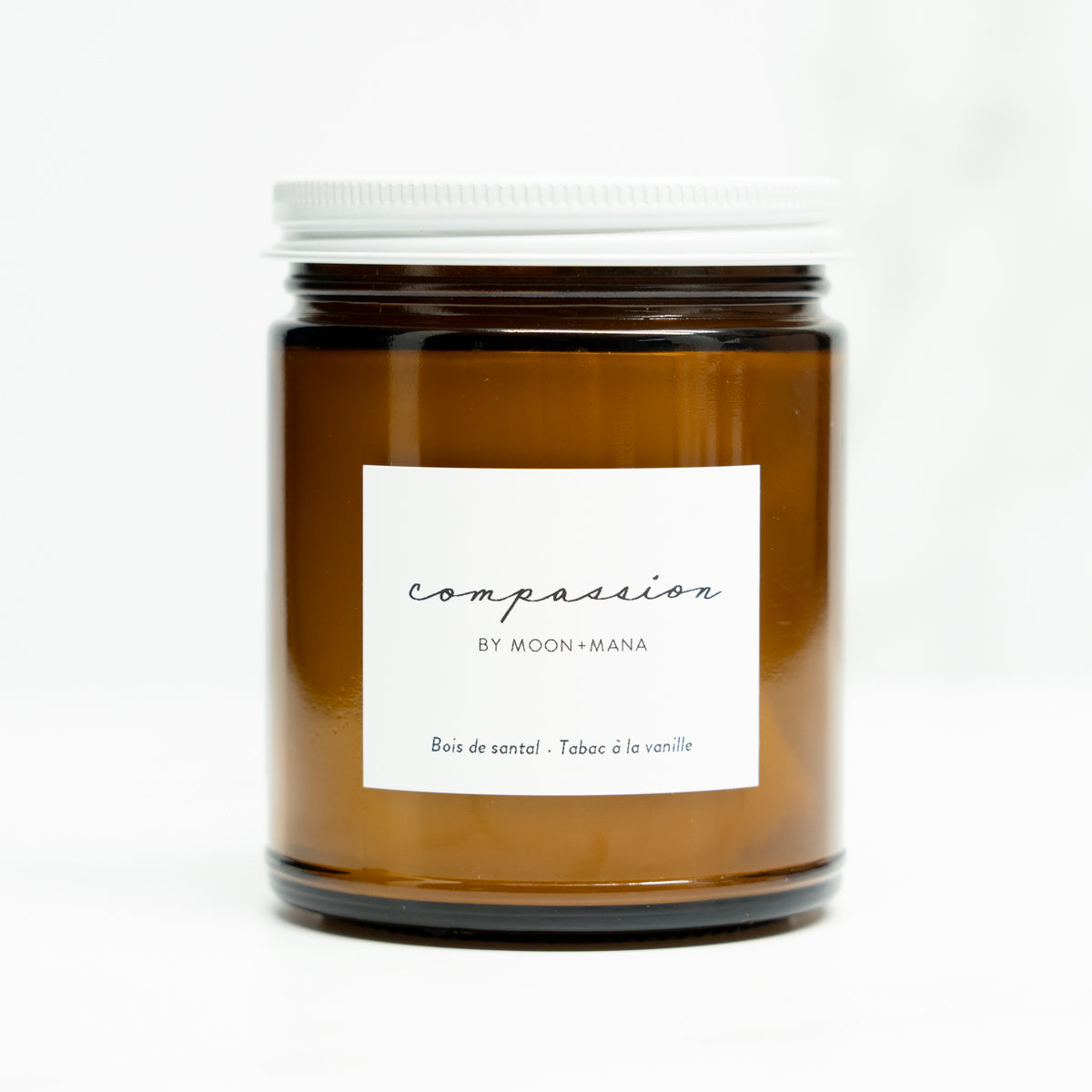 bougie-de-soya-et-noix-de-coco-bois-de-santal-et-tabac-a-la-vanille,moonandmana,cristal,cristaux,bougie,chandelle,cire-de-soya,creation-locale,produit-canadien,fait-au-canada,montreal,ahuntsic,casa-luca,casaluca,boutique-casa-luca,cadeau