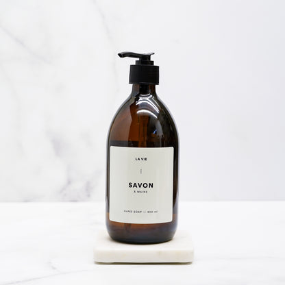 savon-a-mains-la-vie-cypres-et-petit-grain,la-vie-apothicaire,montreal,vegan,idee-cadeau,fete-des-meres,fait-au-quebec,fabrique-au-quebec,montreal,boutique-casa-luca,boutique-montreal