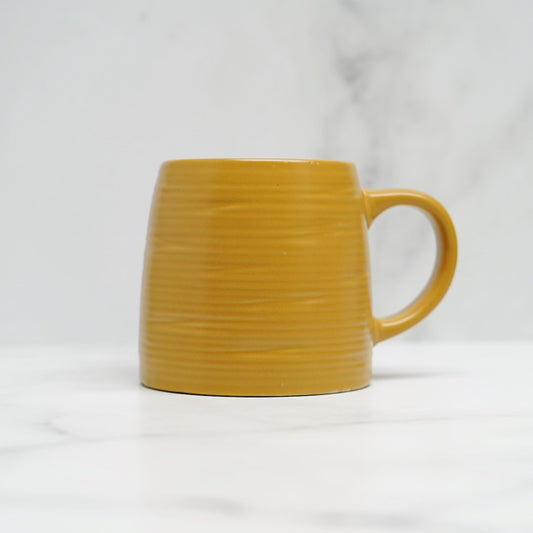 tasse-dune,tasse,vaisselle,cuisine,montreal,boutique,casa-luca